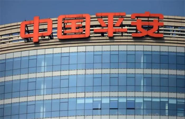 平安车险加盟费