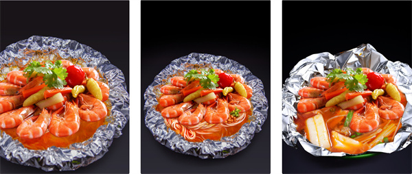 线上花甲米线加盟费