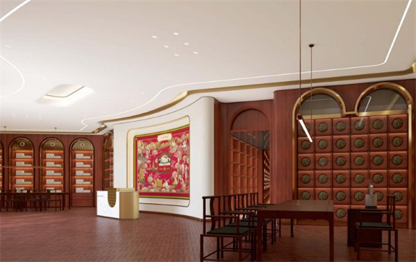 六妙白茶加盟费