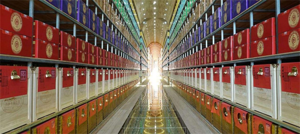 六妙白茶加盟费