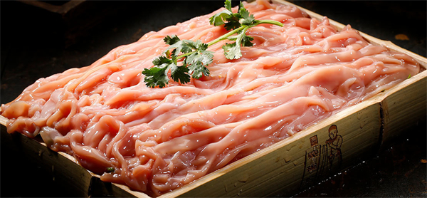 宽板凳火锅加盟费