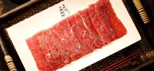 宽板凳火锅加盟费