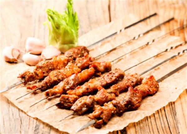 武圣羊汤加盟费