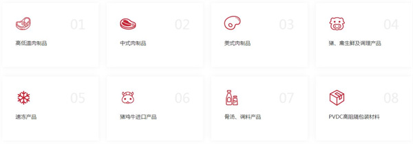 双汇熟食店加盟费