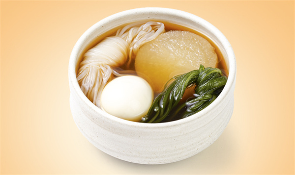 橙子便利加盟费