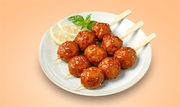 橙子便利加盟费