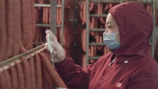 圣都熟食加盟费