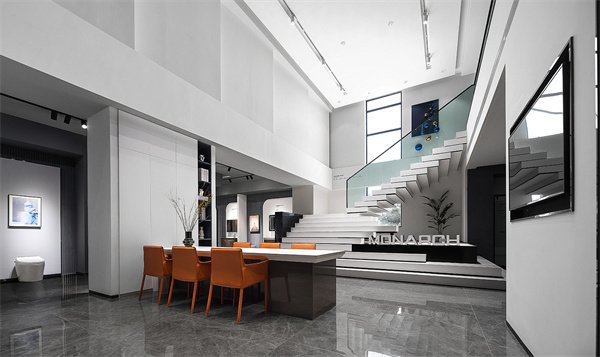 帝王卫浴加盟费