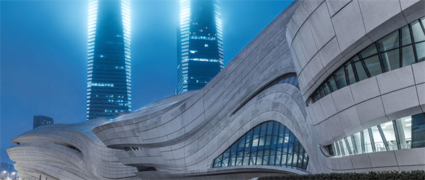 帝王卫浴加盟费