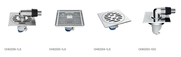 帝王卫浴加盟费