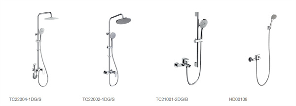 帝王卫浴加盟费
