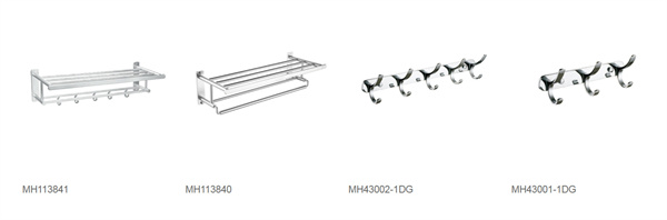 帝王卫浴加盟费