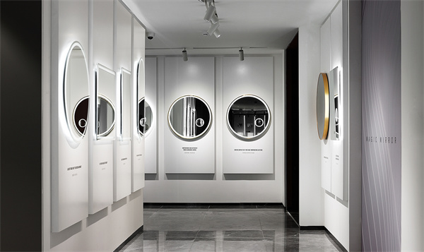 帝王卫浴加盟费