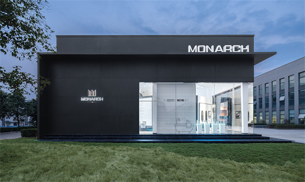 帝王卫浴加盟费