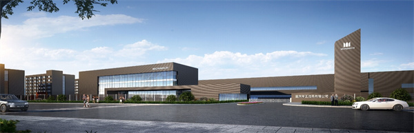 帝王卫浴加盟费