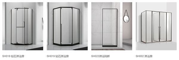 帝王卫浴加盟费