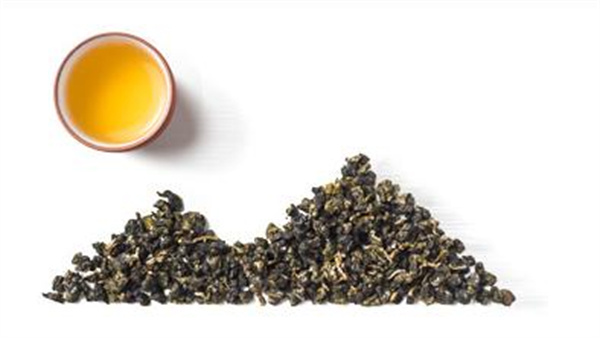 吃茶三千加盟费