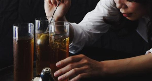 吃茶三千加盟费