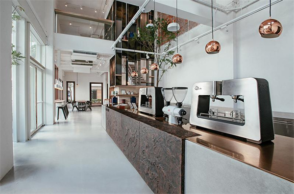 吃茶三千加盟费