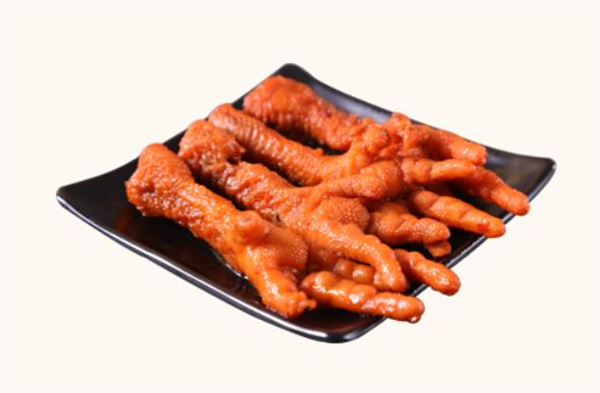 武圣羊汤加盟费