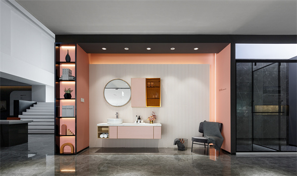 帝王卫浴加盟费