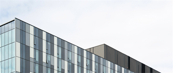 帝王卫浴加盟费