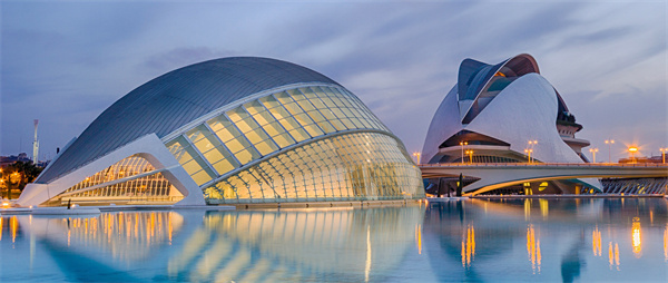 帝王卫浴加盟费