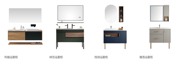 帝王卫浴加盟费