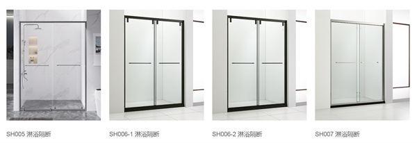 帝王卫浴加盟费