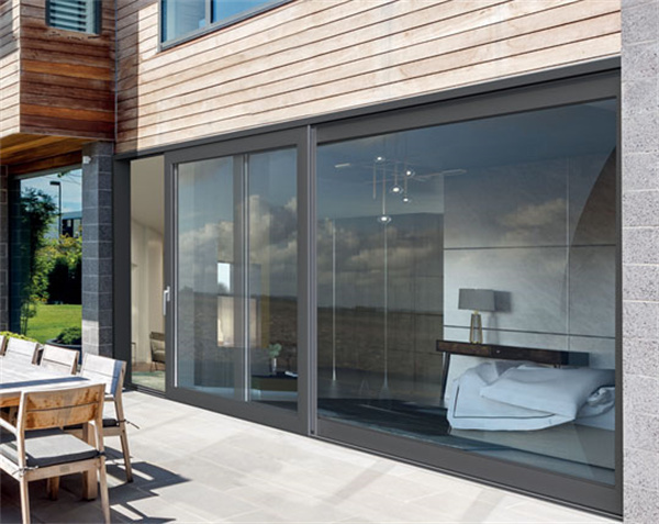 阿尔卑斯系统门窗加盟费