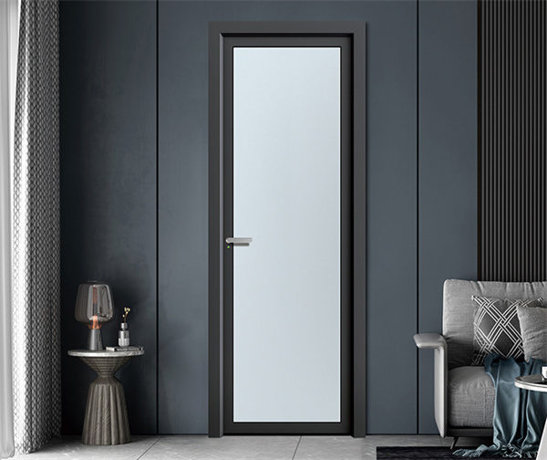 阿尔卑斯系统门窗加盟费