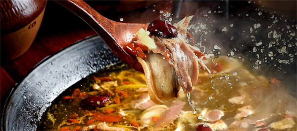 洞氮胡记羊肉火锅加盟费