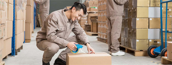 洞氮胡记羊肉火锅加盟费