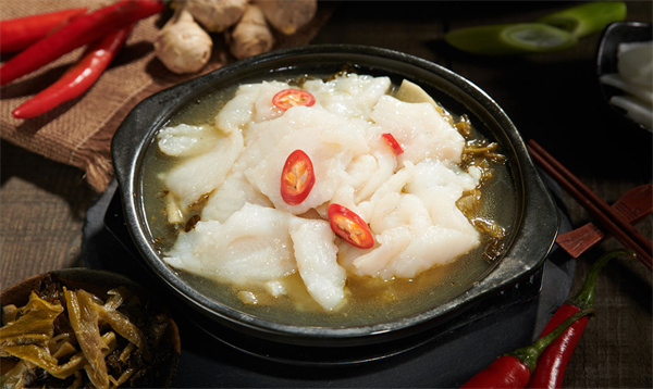 万和春排骨米饭加盟费