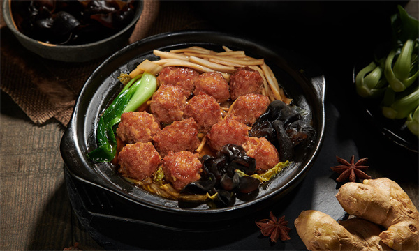 万和春排骨米饭加盟费