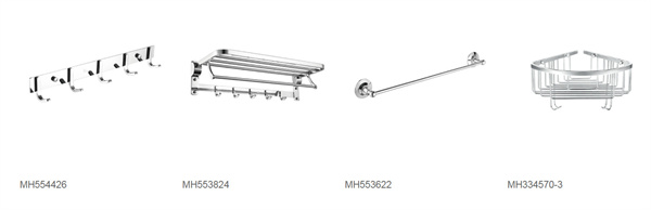 帝王卫浴加盟费