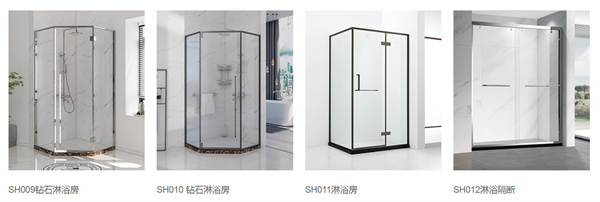 帝王卫浴加盟费