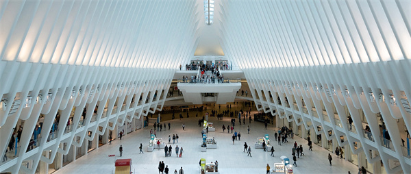 帝王卫浴加盟费