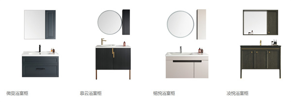 帝王卫浴加盟费