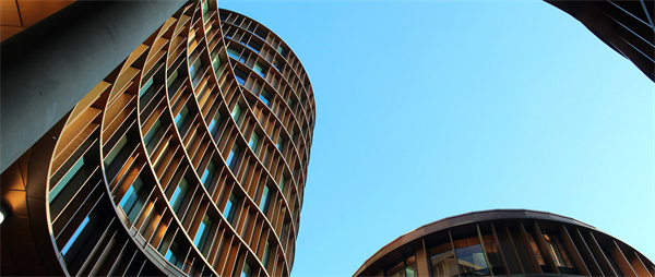 帝王卫浴加盟费