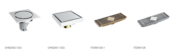 帝王卫浴加盟费