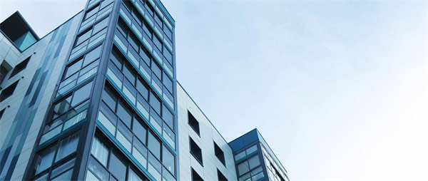 帝王卫浴加盟费