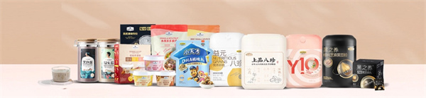 五谷磨房加盟费