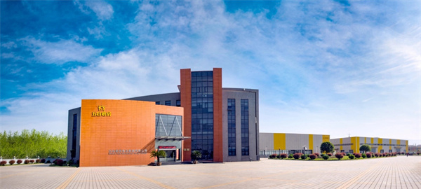 五谷磨房加盟费