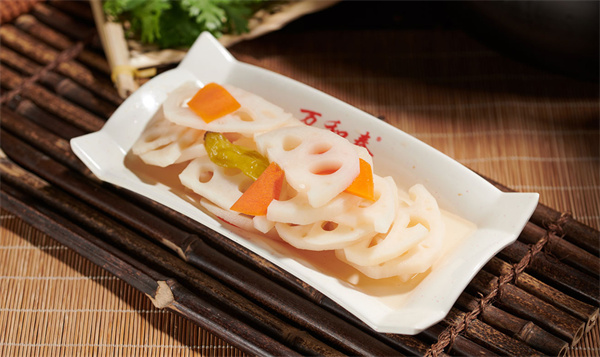 万和春排骨米饭加盟费