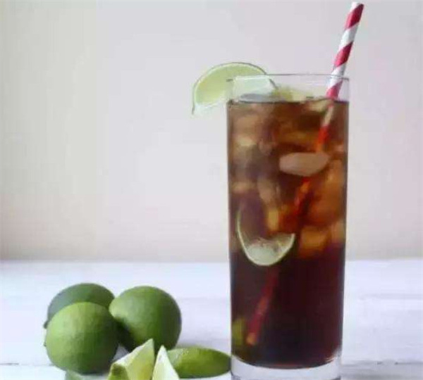 万和春排骨米饭加盟费