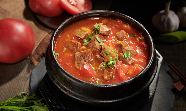 万和春排骨米饭加盟费