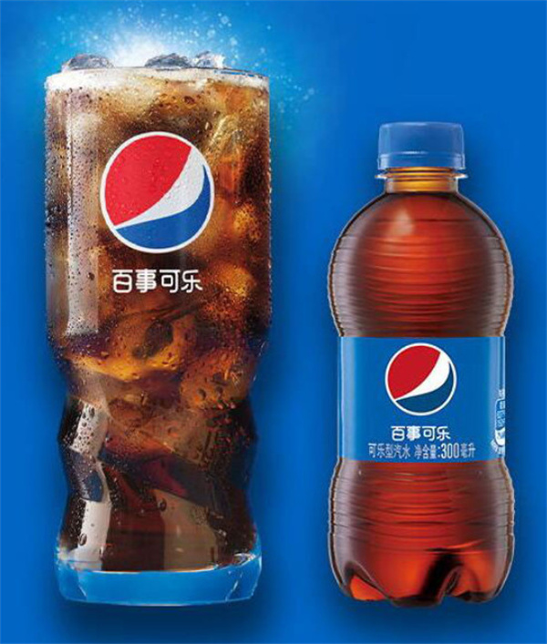 万和春排骨米饭加盟费