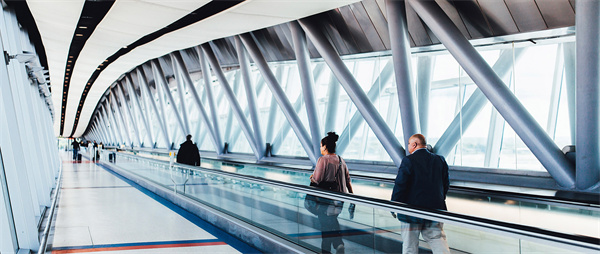 帝王卫浴加盟费