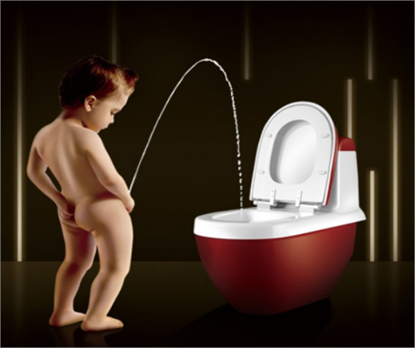 帝王卫浴加盟费